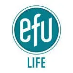 efulife assurance ltd company icon