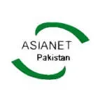 Asianet-Pakistan Pvt. Ltd company icon