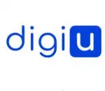 DigiU Pty Ltd company icon