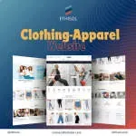 Ethisol company icon