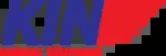 KIN Logistic Solutions company icon