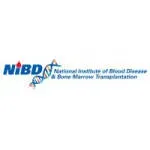 National Institute of Blood Disease & Bone Marrow… company icon