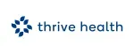 Thrive Health company icon