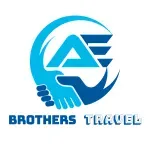 Travel Brothers company icon